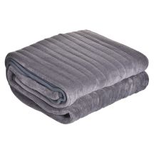 CAMRY CR 7434 Electric Blanket