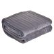 CAMRY CR 7434 Electric Blanket