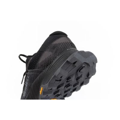 23. Merrell Moab Flight M J067533 shoes