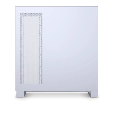 6. Phanteks NV5 MKII Midi Tower Case White