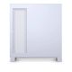 6. Phanteks NV5 MKII Midi Tower Case White
