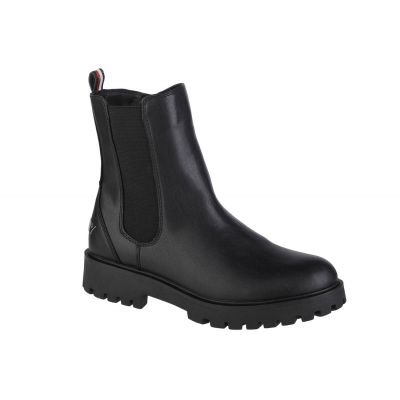 Tommy Hilfiger Chelsea Boot W T3A5-31198-0289999 shoes