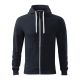 2. Voyage Men's Sweatshirt (Dark Navy)