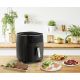 5. TEFAL FW201815 air fryer