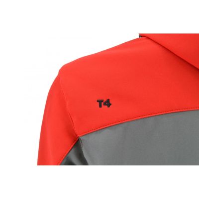 7. AWTOOLS AW02702 work clothes