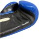 24. Masters RBT-301 01043 gloves