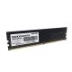3. Patriot Signature DDR4 8GB 3200MHz 512Mx8 Rank1