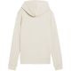 2. Puma ESS No.1 Logo Hoodie W 682391 87
