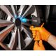 7. NEO tools 14-004 Powered Screwdriver/Impact Driver