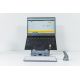 2. FlexTop 170 Dark Grey Laptop and Tablet Holder