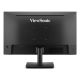 11. Viewsonic VX Series VX27G1-2K Computer Monitor 68.6 cm (27") 2560 x 1440 px Quad HD LED Black