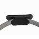 9. Pilates Body Sculpture BB 6321 Wheel