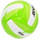 17. ENERO GREEN BEACH VOLLEYBALL