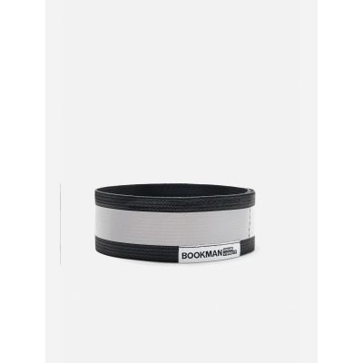 BOOKMAN Reflective Band