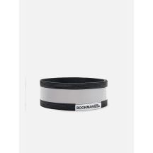 BOOKMAN Reflective Band