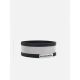 BOOKMAN Reflective Band