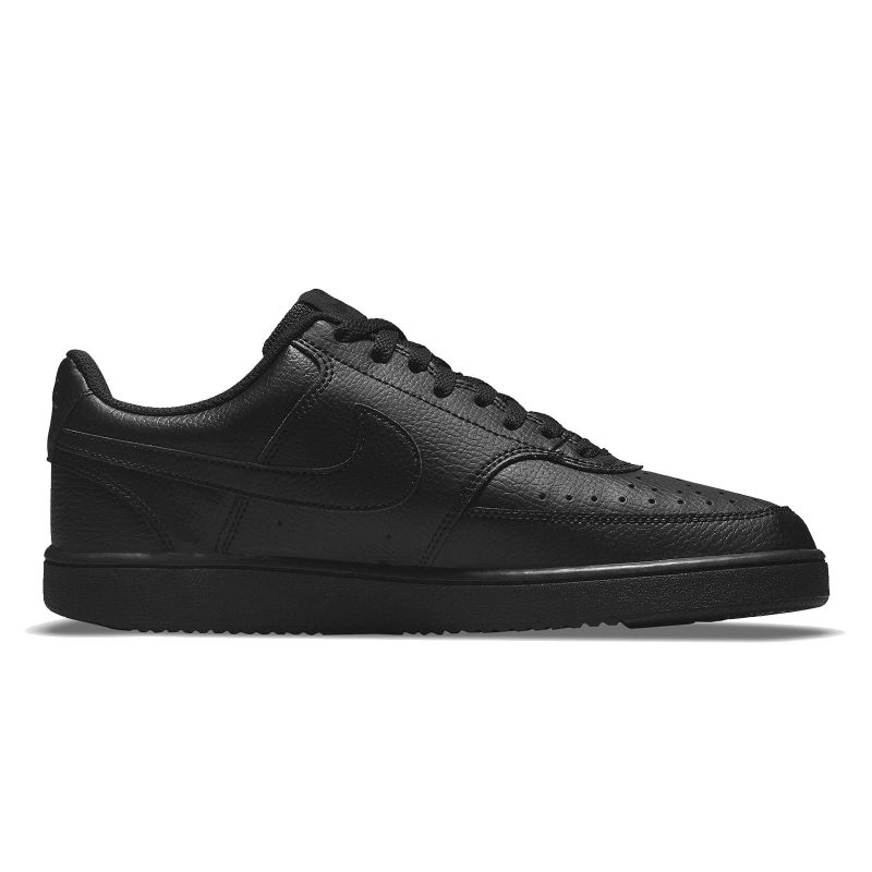 Nike Court Vision Low M DH2987-002 shoes