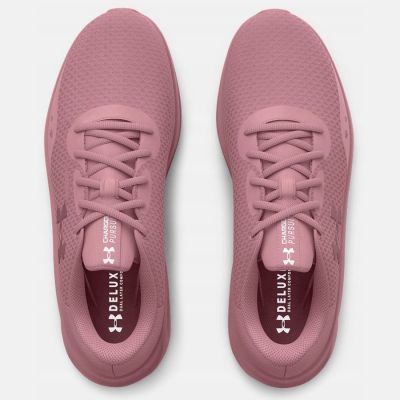 8. Under Armor Charged Pursuit 3 W shoes 3024889 602