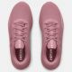 8. Under Armor Charged Pursuit 3 W 3024889 602