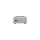 3. LevelOne FSW-0808TX Network Switch Unmanaged Fast Ethernet (10/100) Gray