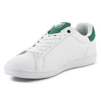 3. Fila Crosscourt 2 NT Logo M shoes FFM0195-53137