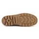 7. PALLADIUM PAMPA HI HTG GUM IRON 74988-006