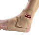 4. BODY SCULPTURE ELASTIC BAND WITH VELCRO ANKLE STRAPS