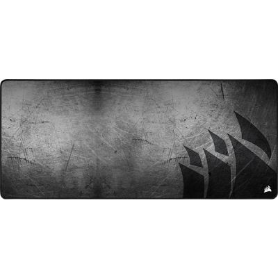 Corsair MM350PRO Extended XL Mouse Pad