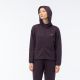 11. LADY HARMONELLA Women's Sweatshirt