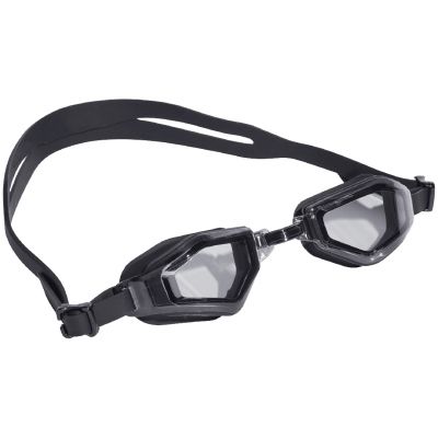 adidas Ripstream Starter Jr IK9661 Swimming Goggles