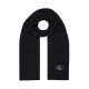 3. Calvin Klein Jeans Monologo Patch W Scarf K60K610143