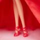 5. Barbie Signature JJX65 doll
