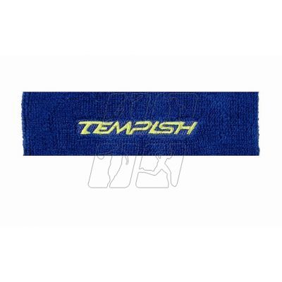 TEMPISH Hattie Wide Headband 135000024