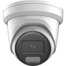HIKVISION DS-2CD2346G3-IZ2UY IP camera (2.8/4mm)
