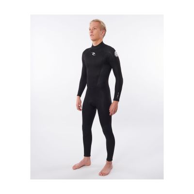 RIP CURL Freelite Bz Stm 32 Gb Foam - Black