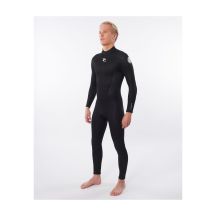 RIP CURL Freelite Bz Stm 32 Gb Foam - Black