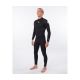 RIP CURL Freelite Bz Stm 32 Gb Foam - Black