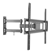 Equip 650342 TV Mount 177.8 cm (70") Black