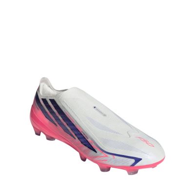 2. adidas F50 Hyperfast Pro LL FG KH6806 football boots