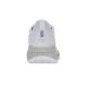 4. K-swiss HYPERCOURT SUPREMEHB women's tennis sneakers white (99072-160-M)