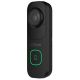 WIRELESS DOORBELL WITH CAMERA DB41AB Wi-Fi 6, 4 Mpx DAHUA
