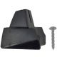 2. Roces Kit Brake Pad Moody 20416 01