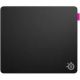 5. SteelSeries QcK Performance Speed L Mouse Pad