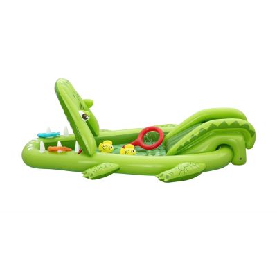 Bestway 53169 inflatable toy