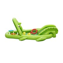 Bestway 53169 inflatable toy