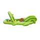 Bestway 53169 inflatable toy