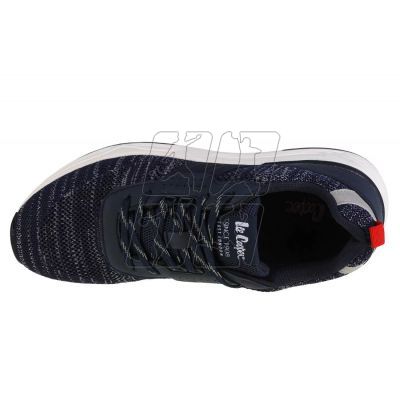 11. Lee Cooper M LCW-22-29-0820M shoes