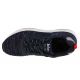11. Lee Cooper M LCW-22-29-0820M shoes