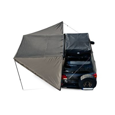 19. Offlander STO80 2.0M self-supporting awning OFF_ACC_STO80_M