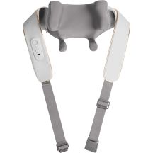 SKG H5 Mini Neck Massager White